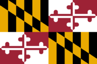 1200px-Flag_of_Maryland.svg