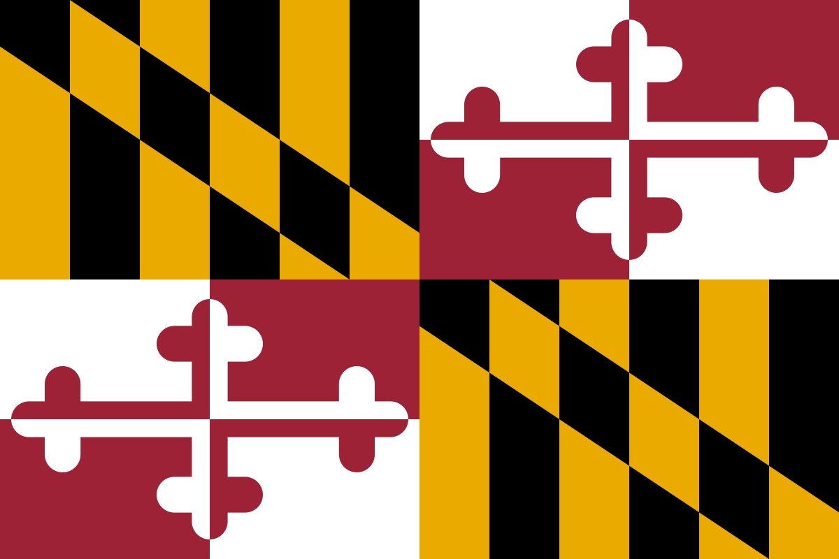 1200px-Flag_of_Maryland.svg