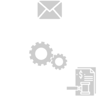 Automation White