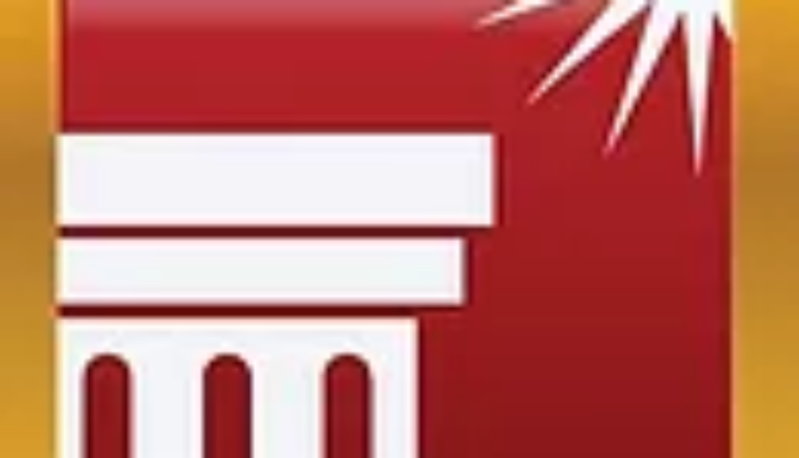 NHLogo