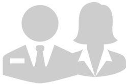 Staff
